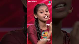 മഞ്ജുപിള്ള Wins😎 ocicbc2 ep 421 [upl. by Peatroy]