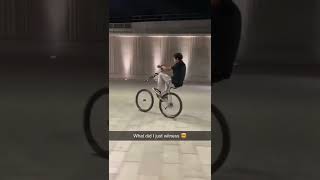 The greatest bike stunts you’ll ever see 🔥 [upl. by Bate]