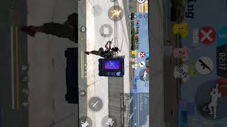 Sarkar gaming 😎🤞👿🤫 bapu love song ll [upl. by Gimble576]