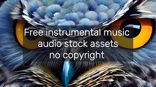 09 Soaker  Free download instrumental music audio stock assets no copyright  Beats  Rage [upl. by Adnaluoy311]