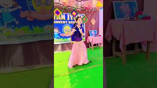 my janmashtami dance comment Karo kesa laga dance dance 💓💕😎🤩 [upl. by Imak158]