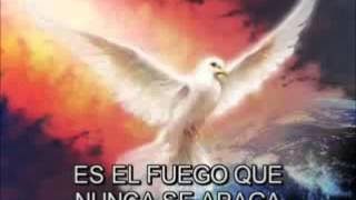 MI VIDA CON TU AMOR FORGIVEN KARAOKE [upl. by Adnuahsar]