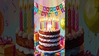 Happy Birthday Remix 💐🎁🎂 Best Happy Birthday Song Remix 2024 🎈🎈🎈 [upl. by Assirrec666]