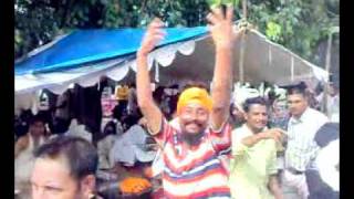 Hedon bet mela2011 vilage roundbangra part 5mp4 [upl. by Ayekam996]