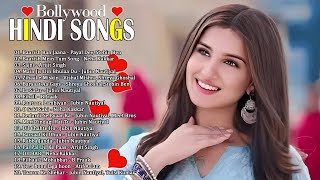 ROMANTIC MASHUP SONGS 2024  Hindi Songs Mashup 2024  Bollywood Mashup 2024  Indian Songs [upl. by Sitnerp182]