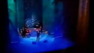 The Best of Morten Harkets voice  Part 1 [upl. by Rockefeller881]