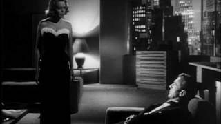 The Fountainhead trailer [upl. by Lowery]