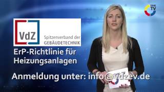 SHKTV News uam Ratgeber quotRecht für Handwerk und Gewerbequot [upl. by Hollington]