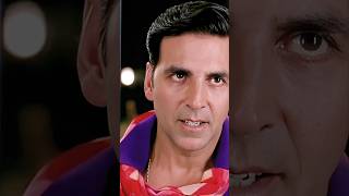 khiladi 786 comedy scenes akshaykumar khiladi786 comdey [upl. by Krutz679]