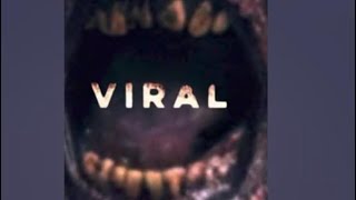 Viral episode two [upl. by Layap]