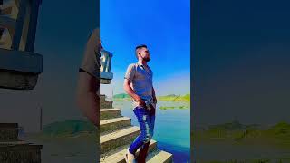 Hridoyer💔pakhi awitaፍቅር shortvideo [upl. by Sidhu429]