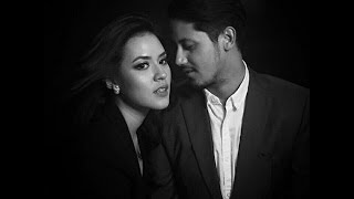 Special Moments Raisa and Keenan BIARKANLAH [upl. by Eceryt]