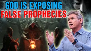 Special Preaching by Jack Hibbs  Spread The Word Of Jesus And Expose False Prophets [upl. by Natal52]