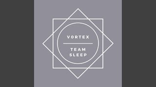 Team Sleep Radio Edit [upl. by Licastro108]