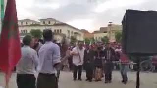 Chyoukh Guercif  شيوخ جرسيف [upl. by Eirod668]