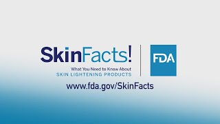 Skin Facts What You Need to Know About Skin Lightening Products [upl. by Kcirred]