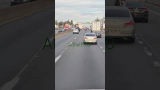 AllentownPA ourtruckinglife automobile shortvideo truckdriver trucker truckdriverjobs [upl. by Patricio]