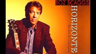 Boz Scaggs  estamos todos solos  1976 [upl. by Yliab343]