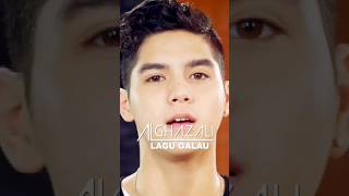 TopSong  Al Ghazali  Lagu Galau [upl. by Johny]