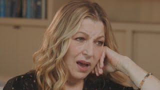 Tatum O’Neal Almost Died After Overdose and Stroke [upl. by Starbuck724]