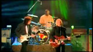 EAD Tom Petty and The Heartbreakers  Crawling Back To You Subtitulada y traducida al español [upl. by Dalohcin]