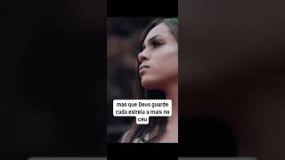 Sabrina Lopes  Lei da Vida sabrinalopes leidavida gospel amor [upl. by Shanley472]