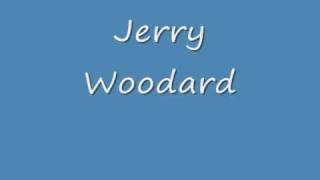 Jerry Woodard Empty Arms 0001 [upl. by Acassej]