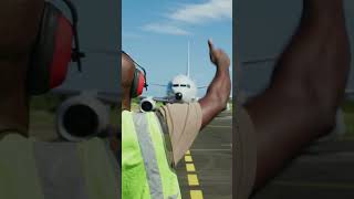 RAAF P8A Poseidon Reunion Island Deployment Shorts [upl. by Berk]