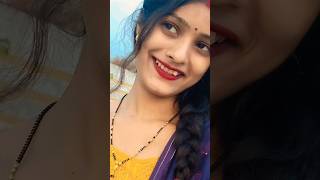 Janeman janeman bollywood song love hindisong shortvideo 😍🫶 [upl. by Wiencke]