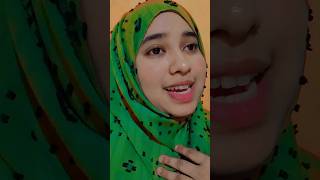 Viral Islamic Status video shortsfeed গজল youtube [upl. by Lamond951]