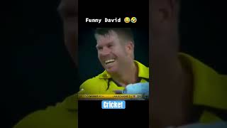 বাংলাদেশ ক্রিকেট  The Sri Lankan bowler made a fool of David Warner and picked up a wonderful  😱 [upl. by Allerus]