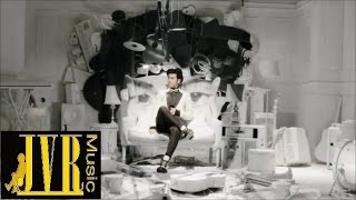 周杰倫 Jay Chou【鞋子特大號 Extra Large Shoes】Official MV [upl. by Araem]