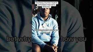 GodFamilyFootball Season 2 is out soon Best Football TV series football foxnation shorts [upl. by Ayak]