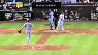 Yu Darvish 2013 Highlights [upl. by Akemrej430]