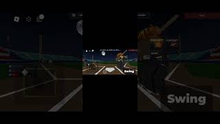 I hit bombs in hcbb 9v9 20 [upl. by Burtie]