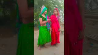 ARJUN R MEDA RAHUL BHURIYA VK BHURIYA KAMLESH NINAMA RAMESH PARGI NEW VIDEO [upl. by Euqenimod415]