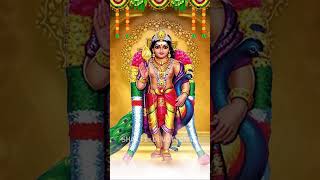 subramanya ashtakam whatsapp status  Nagula Chavithi Special nagulachavithi2024 subramanyaswamy [upl. by Ellahcim]