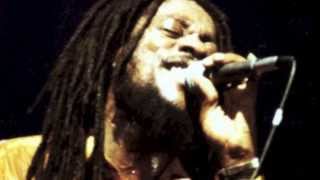 Dennis Brown  Hooligan  Extended Version [upl. by Amla]