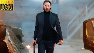 New Action Movie 2024  Full Movie English Hollywood  Top Action Movies 2024 [upl. by Fairweather]