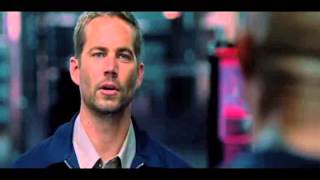 Fast And Furious 6 Full Movie [upl. by Delcina303]