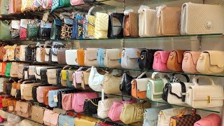 ladies bag ladies bag price in Bangladeshladies bag BD priceladies bag price in BD [upl. by Nhtanhoj]