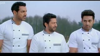 Pagalpanti movielater movie released pagalpanti movie freeanil kapoorjohn abraham [upl. by Dachia]