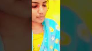 BEd College  AATC Fakirpur  highlights  Home Work [upl. by Yerffe519]