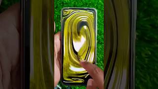 Amazing Magic😱😱 Tools items New vairal gadgetsyoutubeshortsagainfoysal [upl. by Itnava]