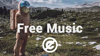 Non Copyrighted Music Dj Quads  The News Lofi [upl. by Nale]