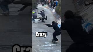 Skate or WWE XpersiaGames skateboard fails [upl. by Ahseneuq]