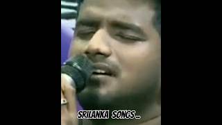 wd Amaradewa following songs srilanka [upl. by Aihsenet]