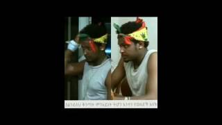 Aman aman best ethiopian song [upl. by Casaleggio]