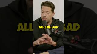 Sal Vulcano is a Cosby Fan 🤣 [upl. by Querida]