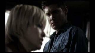 Supernatural Season 1 Trailer [upl. by Cody]